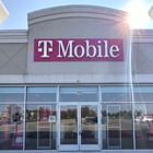 T-Mobile