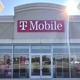 T-Mobile