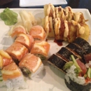 Tokyo Steakhouse & Asian Fusion - Japanese Restaurants