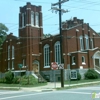 Caldwell Memorial Presbyterian Church gallery