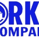 Corkern Door Company, Inc.