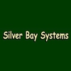 Silver Bay Systems gallery