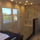 Town and Country Shower Doors