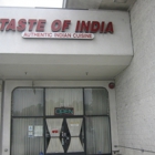 Taste of India