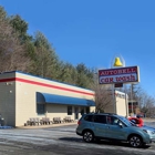 Autobell Car Wash