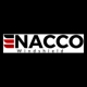NACCO Windshield