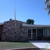 Monte Vista Christian Union Church gallery