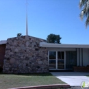 Monte Vista Christian Union Church - Churches & Places of Worship