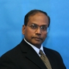 Dr. Abul K Azad, MD gallery