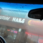 Future Nails
