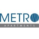 The Metro Apartments - Apartments