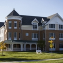 Sunrise Senior Living - Assisted Living & Elder Care Services