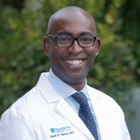 Isiah Harris, M.D.