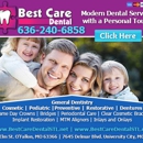 Dr. Maryana Kirolos, DDS - Dentists