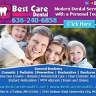 Best Care Dental