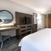 Hampton Inn & Suites Wilmington/Wrightsville Beach gallery