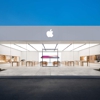 Apple Shayden Summit gallery