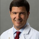 Santiago Aparo, MD - Physicians & Surgeons