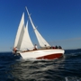 Seawulff Sailing charter