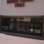 Harbor Freight Tools