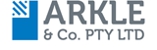 ARKLE & CO. PTY LTD