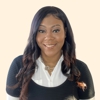 Tahjae Handy, Counselor gallery