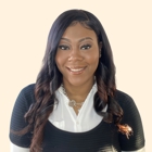 Tahjae Handy, Counselor