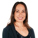 Dr. Shauna Raboteau, DO, MPH - Physicians & Surgeons, Family Medicine & General Practice