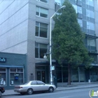 Belltown Senoir Aprtments