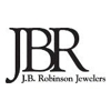 J.B. Robinson Jewelers gallery