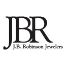 J B Robinson Jewelers - Jewelers