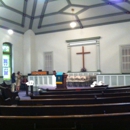 Cornerstone Presbyterian Church - Churches & Places of Worship