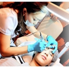 Aun Lee Permanent Makeup