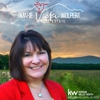 Marie Vicki Wolpert, Associate Broker Keller Williams Hudson Valley North gallery