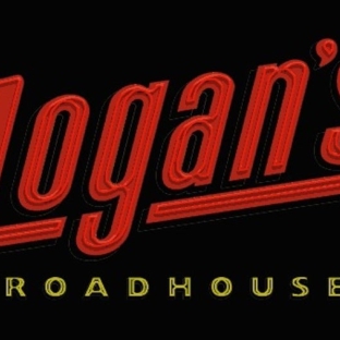 Logan's Roadhouse - Madison, TN