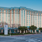 Renaissance Los Angeles Airport Hotel