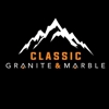 Classic Granite and Marble gallery