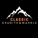 Classic Granite and Marble - Counter Tops