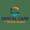 Dental Care at Westside Shoppes gallery