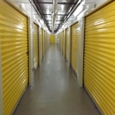 Life Storage - Self Storage