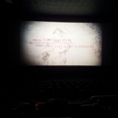 Cobb Theatre Merritt Square 16 - Movie Theaters