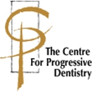 The Centre For Progressive Dentistry - Cosmetic Dentistry