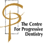 The Centre for Progressive Dentistry LTD