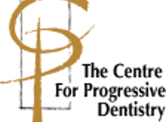 The Centre for Progressive Dentistry LTD - Scottsdale, AZ