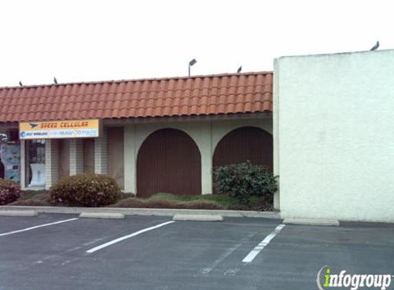 FreePhone Wireless - Torrance, CA