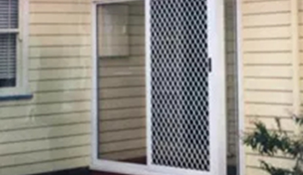Phil's Glass and Aluminium - Devonport, TAS