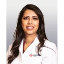 Iffat Jahan, MD - Physicians & Surgeons, Family Medicine & General Practice