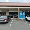 Galax Dermatology gallery