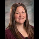 Casey Wagner, CNM - Birth Centers