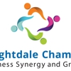 Knightdale Chamber Of Commerce gallery